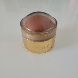 Merit blush beverly hills